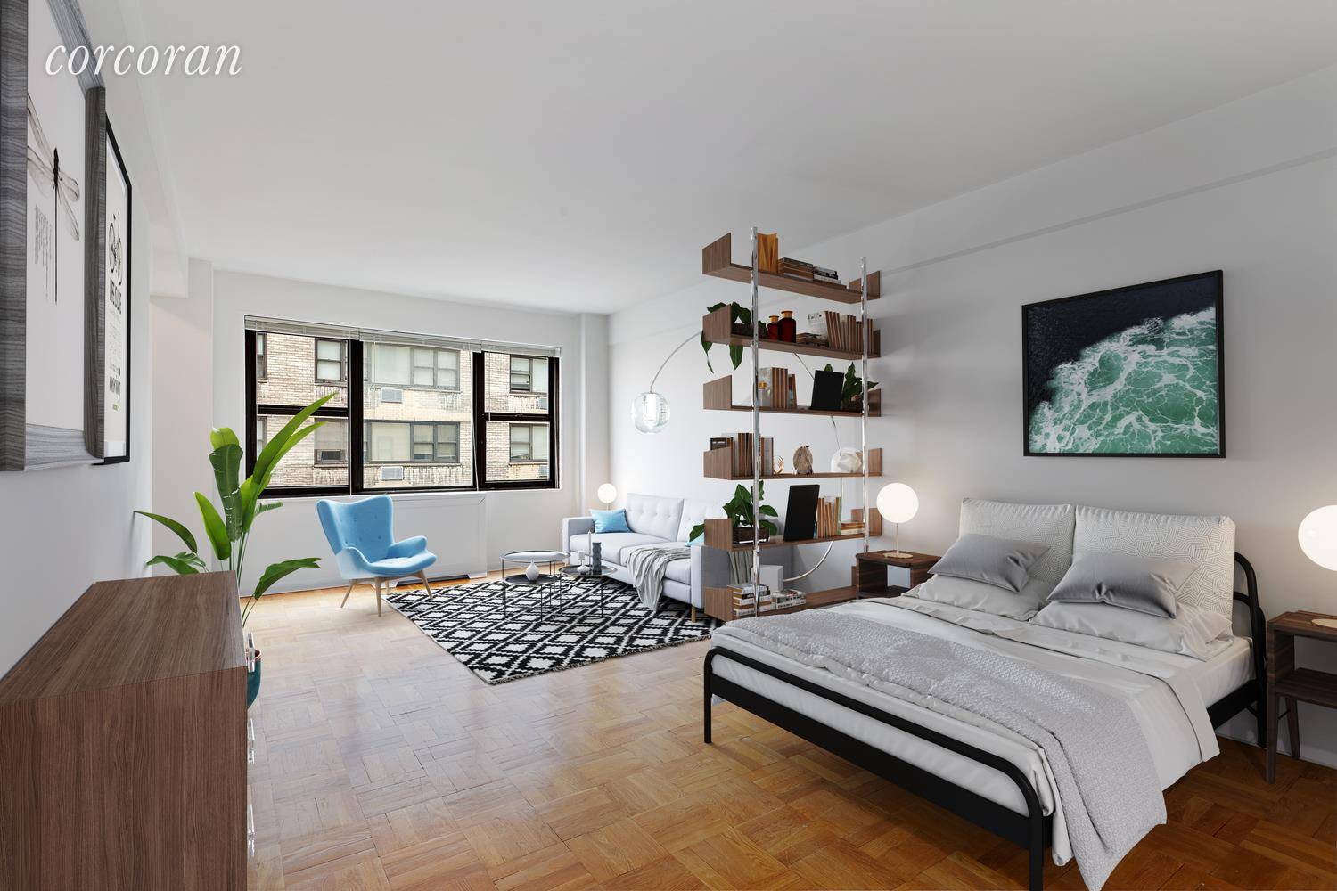 425 East 79th Street, 7A Upper East Side Welcome home !