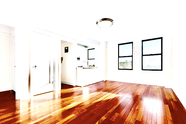 Gorgeous Gramercy Park Studio ~ All New Renovations ~ Doorman/Elevator Bldg!
