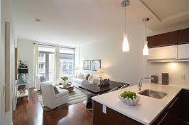 Beautiful 3 bedroom apartment in LIC, fully Loaded and just minutes away from Manhattan!!!