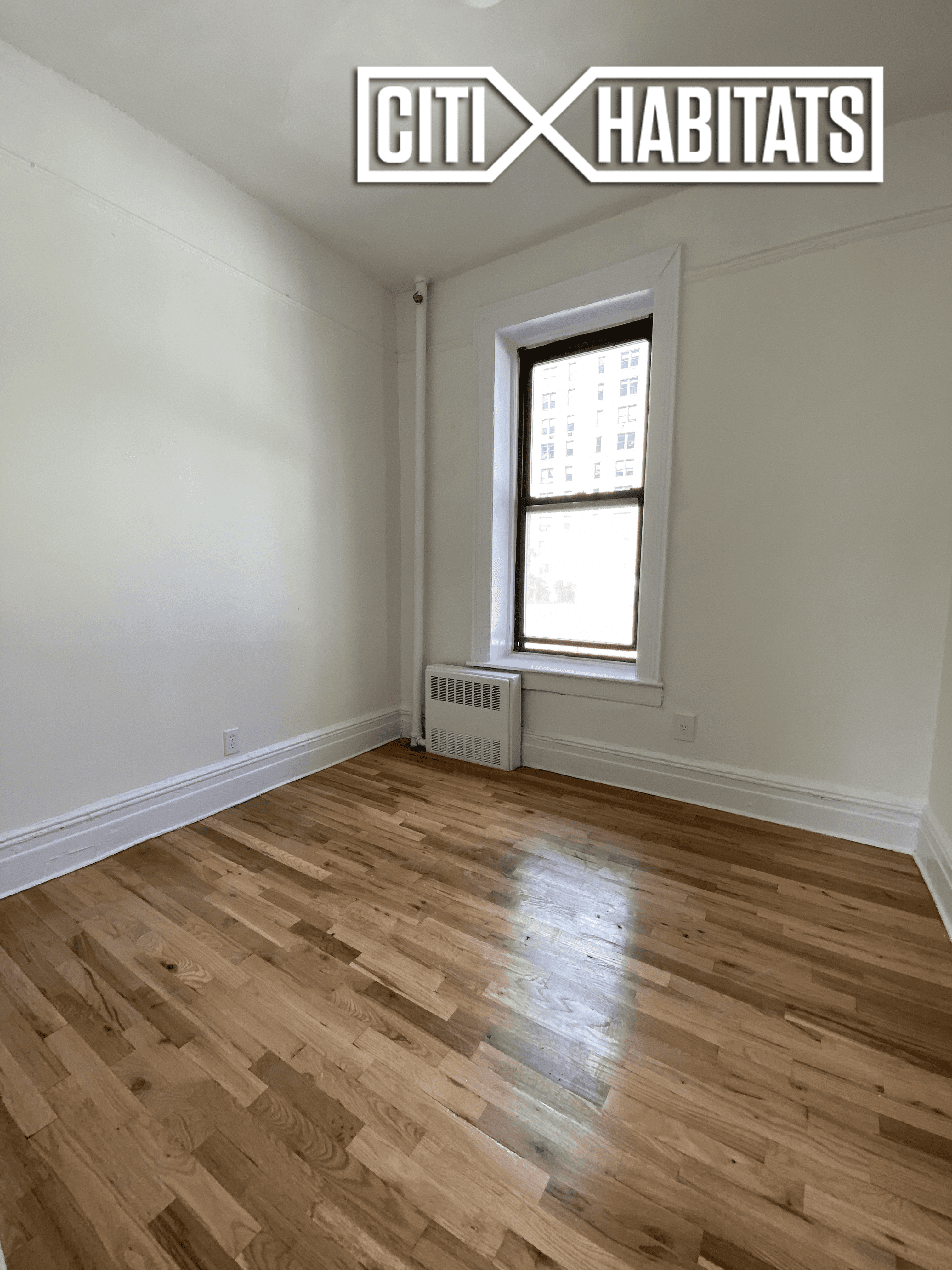 Great Deal... TRUE two bed room on a great UES tree lined block with laundry right downstairs.
