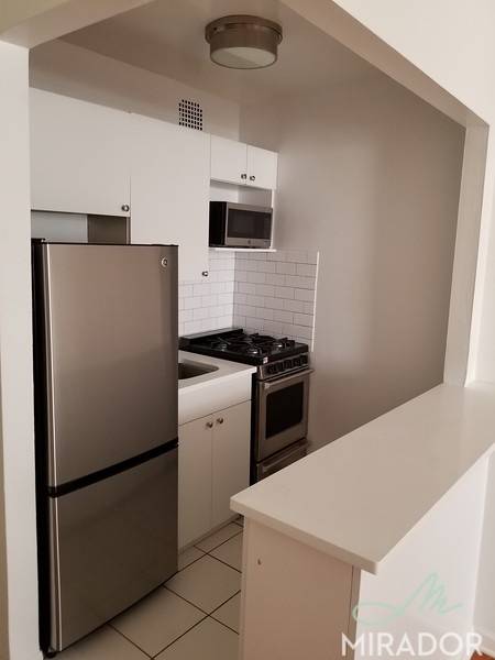 Beautifully renovated studio in a well maintained elevator laundry building on a tranquil tree lined UES block, just a short walk from the 4, 5, amp ; 6 trains, Central ...