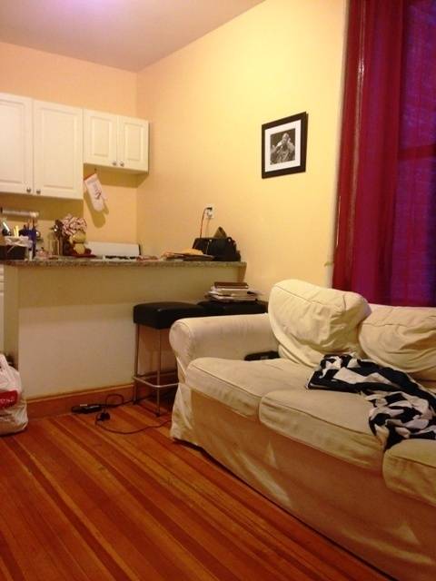 SPECTACUALR TRUE 2BR***PERFECT MTE LOCATION**AVAILABLE NOW**E50/2nd AVE