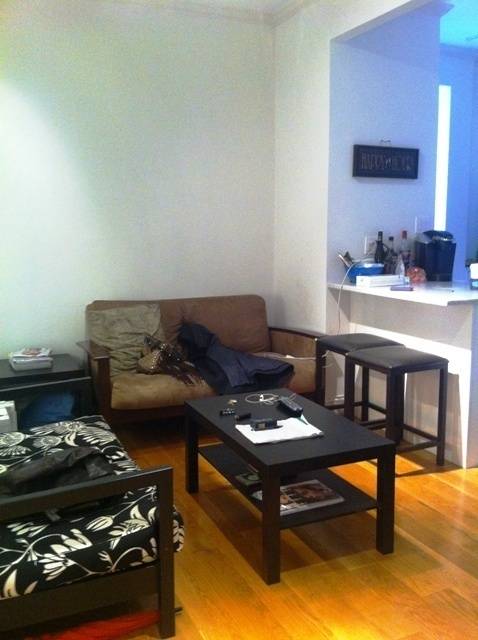 INTIMATE 3BED APT ON MURRAY HILL E39th/Lex Ave--GREAT SHARE IMPECCABLY REMODELED!!GRAND CENTRAL