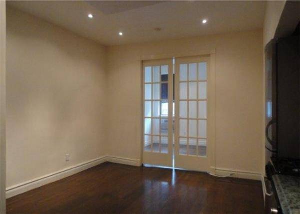 Upper East Side *****RENOVATIONS***** 1 BEDROOMS WITH DISHWASHERS!