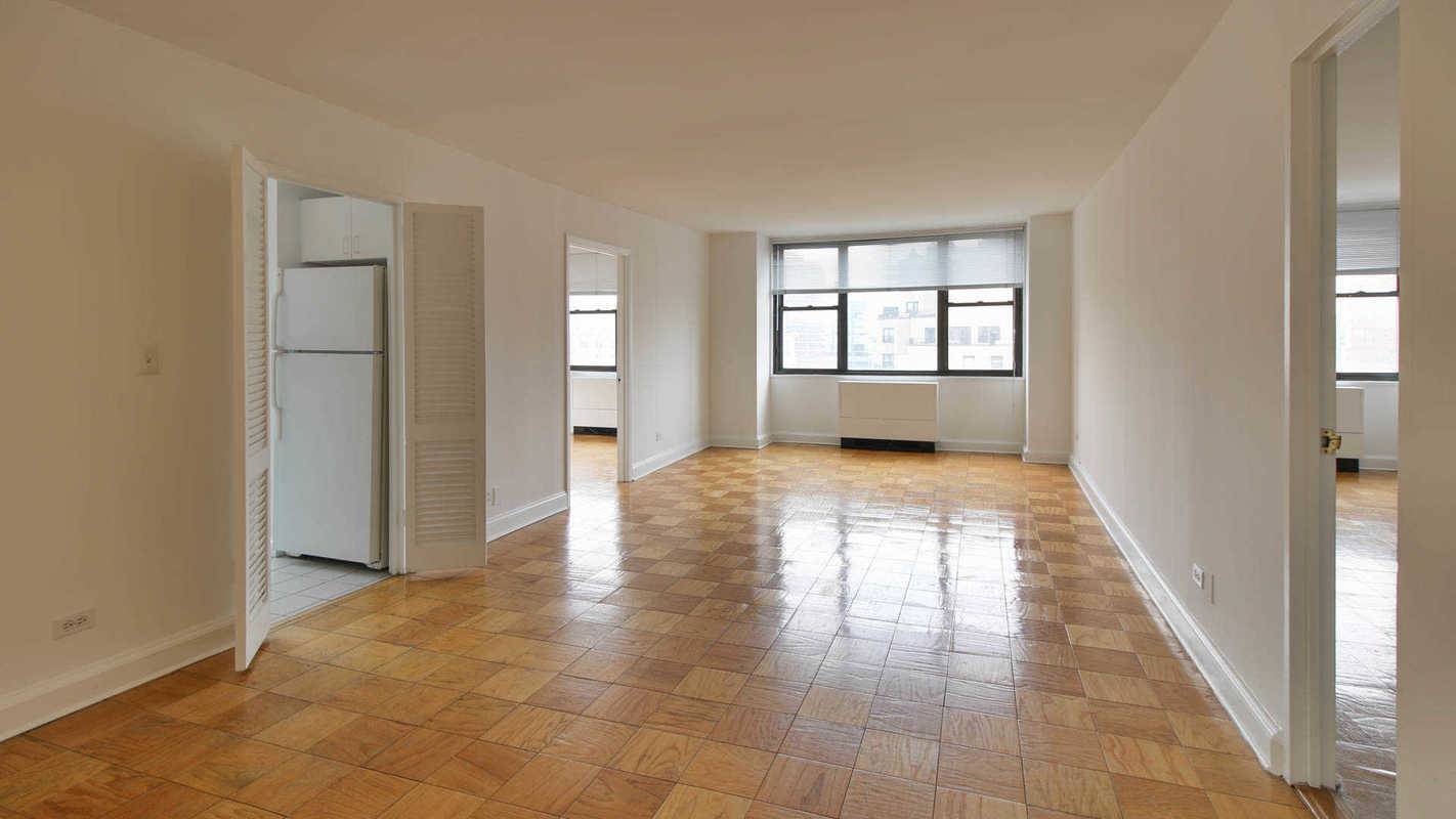Come live in this stunning apartment in Kips Bay