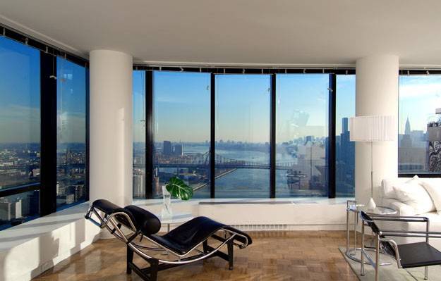 ★★★★★ NO FEE ! ULTRA LUXURY Magnificent 1 Br /1 Bth . UES . 5**** SERVICE.24hr Doorman. PENTHOUSE POOL&HEALTH CLUB. ROOF DECK