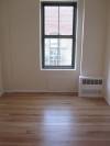 Upper East Side Studio on 79th St w/ Utilities included for $1925