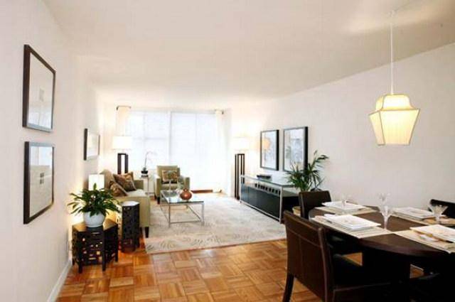 ★★★★★   High Floor Renovated UES Apartment .East 72nd  . 24Hr Doorman, GREAT AMENETIES. FINEST QUALITY OF LIFE.