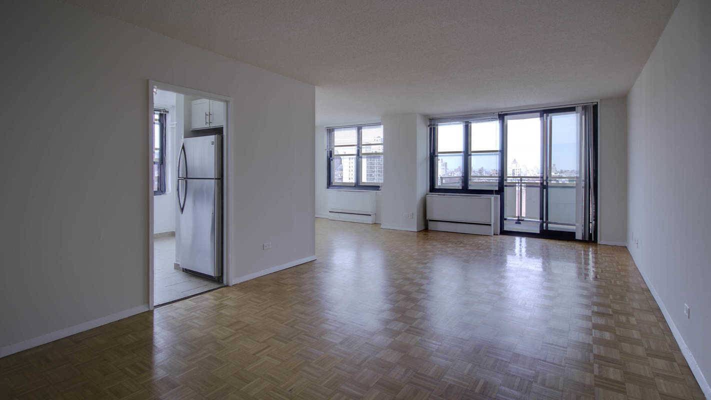 *Beautiful apartment located in the Upper East Side*