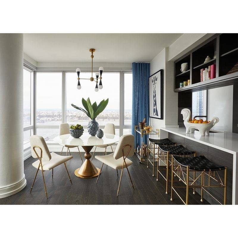 Beautiful 3Bed/3Bath in Hudson Yards Waterfront with Sweeping City Views! Will Not Last!