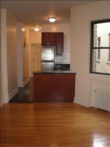 Upper West Side Newly Renovated Split 2 bedroom with Stainless Steel Appliances- West 80s and Broadway!