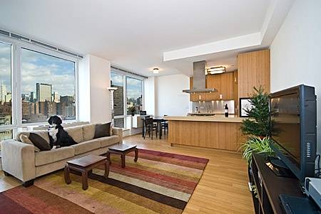 The Caledonia Luxury White Glove Condo on the Highline Park  Spacious High Floor One Bedroom w Dramatic Skyline, Hudson Yards & River Views Spectacular Amenities, Valet, Sundeck, Equinox Gym & Soul Cycle & Garage ,  West Chelsea