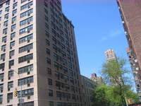 PRICED TO SELL!  UES HIGH FLOOR SOUTH ONE BDRM, ONE BATH - NO BOARD INTERVIEW