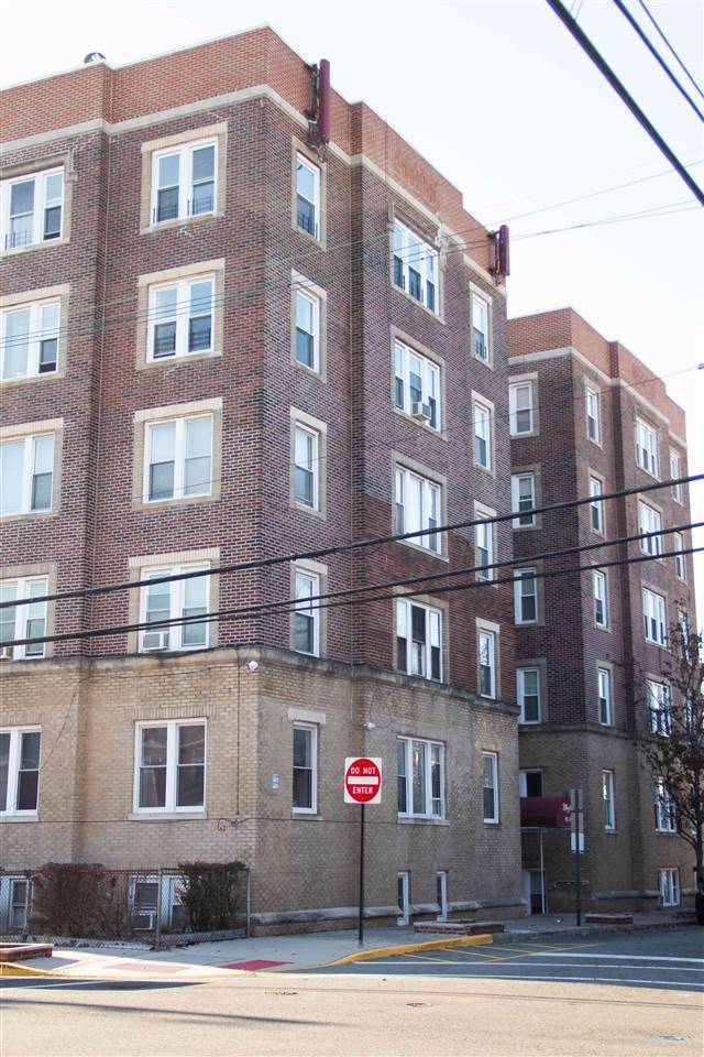 101 73RD ST Condo New Jersey