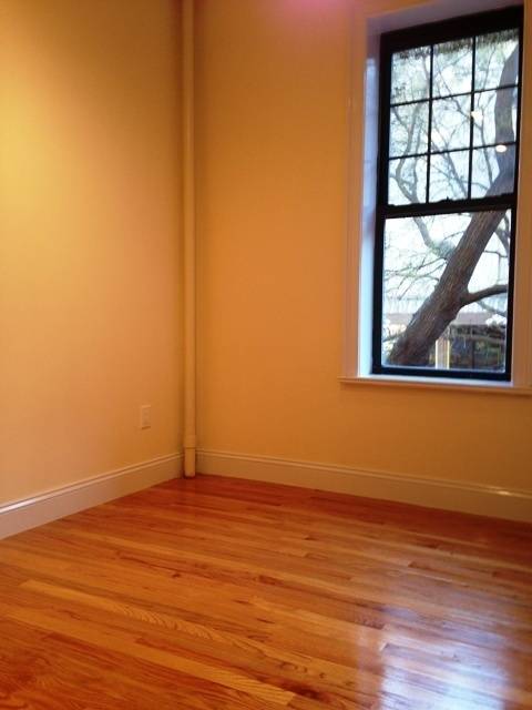 Brand new renewal! Large 3 bedroom apartment on E5th/2nd Ave..EAST VILLAGE..ASTOR PLACE