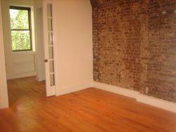 AMAZING deal..Brand New Apartment 2 BDR...$3500...Washer and Dryer!!! E55/2nd Ave--NO FEE