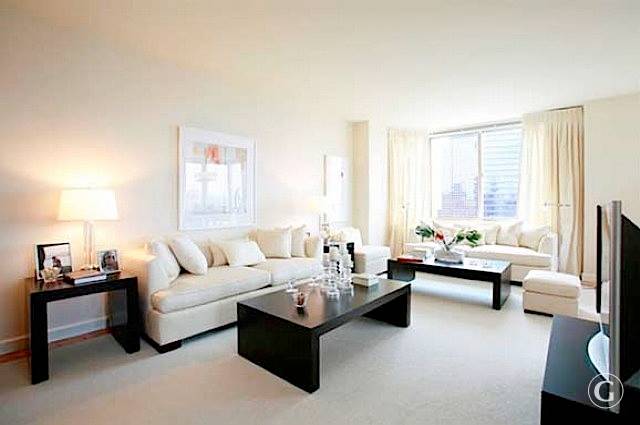 Gorgeous 3 Bdrm in Heart of Financial District *Pool*Healthclub*