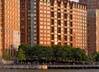 Tribeca Water Front -  1 Bed 1 Bath- Balcony- Sunset Views