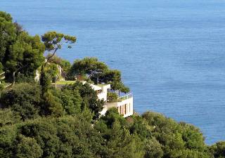 Your Second Home between Nice and Monaco - French Riviera - France