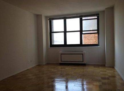 72nd and 3rd ave. Prime Upper East Side Location  ! Doorman Building * Laundry on every floor * FREE Gym * Rooftop * Close to subway !  Lots of closets!! 