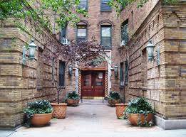 UNIQUE OPPORTUNITY IN THE UPPER EAST SIDE 6 BEDROOMS / 4 BATH-EXCELLENT SHARE
