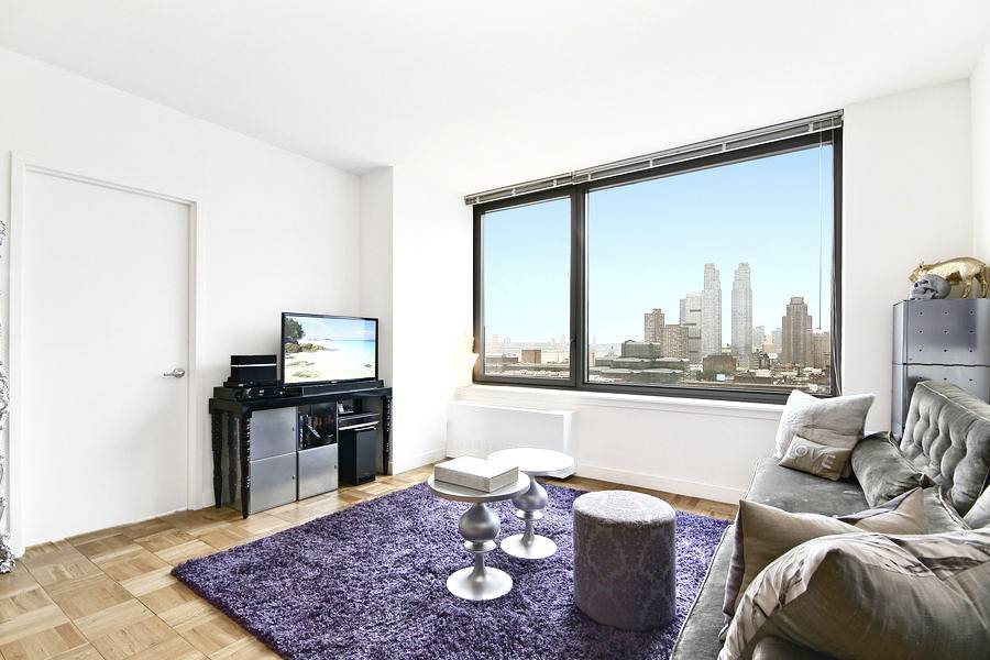 Stunning 1 BR in West Chelsea ~ W/D ~ 