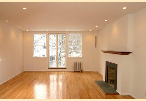 ★★NO FEE★FREE RENT★★ ! West Village 2 Bedroom Residence. Beauty& Class in the heart of Historic West Village