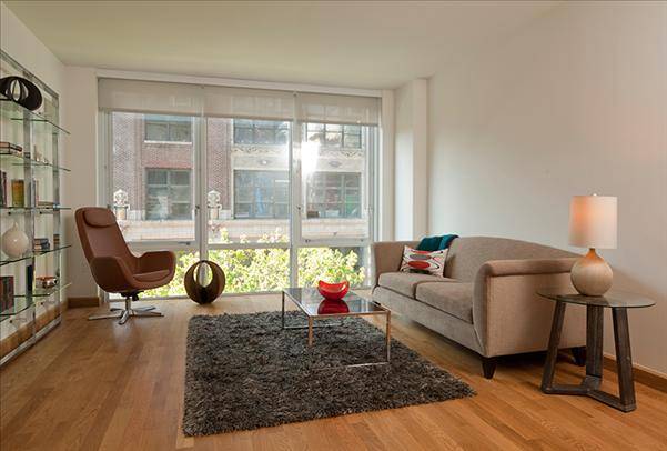 ★★★★★ ULTRA LUXURY PRIME MIDTOWN MANHATTAN  1Bed /1 Bath  Spectacular Ameneties and Level of Service