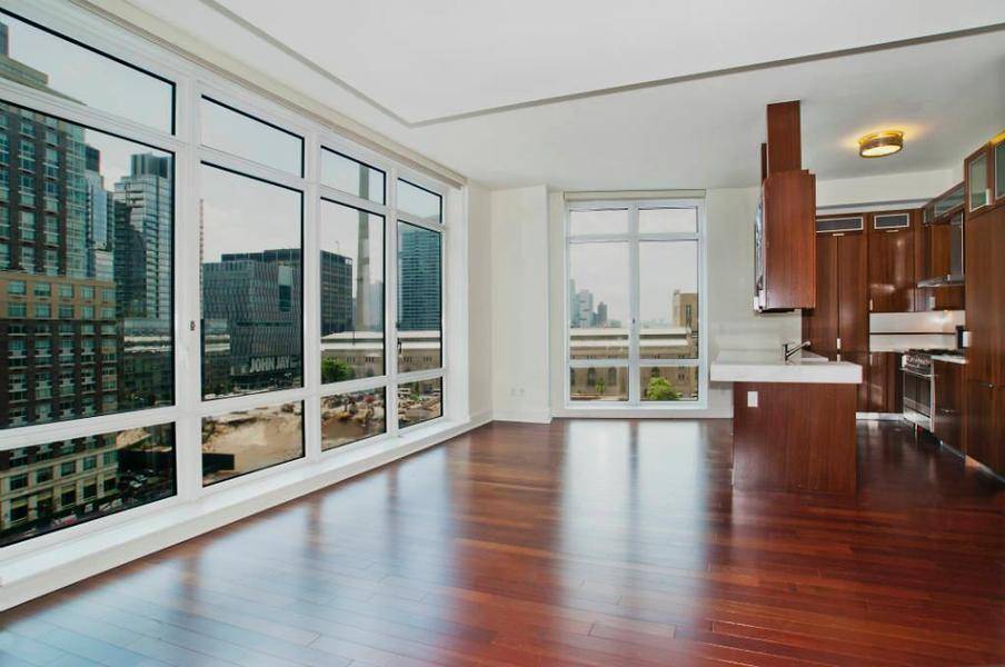 ★★★★★ NO FEE! SUPER LUXURY  UPPER WEST SIDE CONDO for RENT ~ SPECTACULAR AMENETIES ~HIGHEST STANDARD OF LIFE