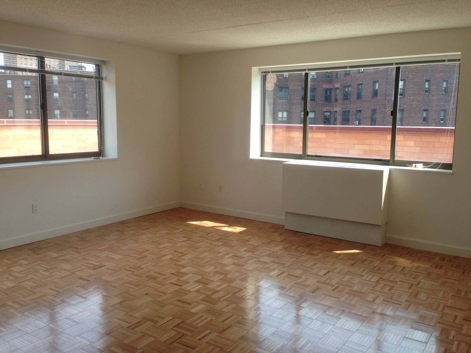 *NO FEE * 2Bed in Upper East Side   