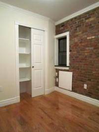 Two Bedroom in Chelsea~Duplex Apartment + No Fee! Won't Last Long