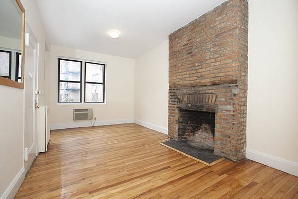 West Village/Greenwich Village Rare Two Bedroom Apartment for Rent on Greenwich Street - Great Share