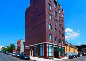 72 Room Economy Hotel For Sale / Under $181,000 Per Key / Prime Queens Location/ Easy Access to Airport
