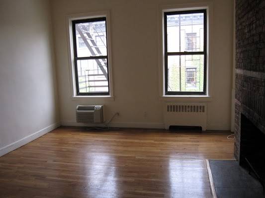West Village/Greenwich Village One Bedroom Apartment for Rent