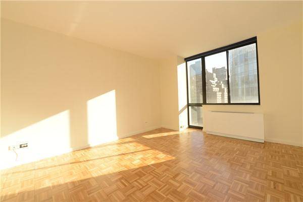 Two Bedroom in Murray Hill 