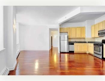 BRAND NEW | 2 BEDROOMS | 2 BATHROOMS | CONDO FINISHED | FULL SERVICE BUILDING | OPEN HOUSE