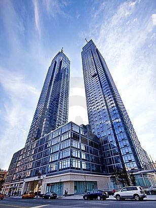 High End Luxury | Midtown West | Floor To Ceiling Windows | Studio | Rental | Hudson  River Views