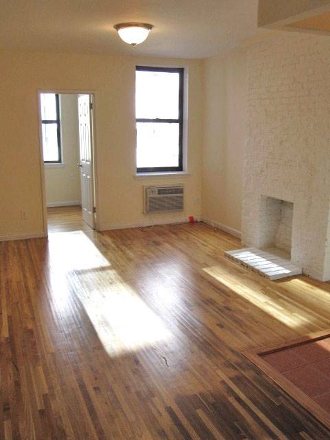 Upper East 1 Bed 1 Bath for $2195