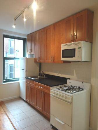 Upper East on 78th 1 Bed/1 Bath for $2075