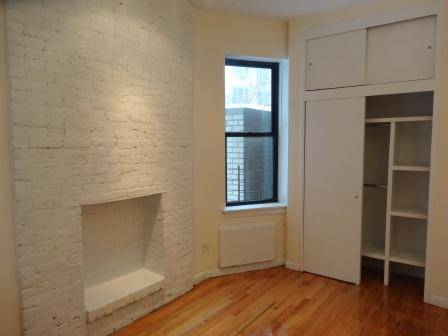 Charming 1 Bed/1 Bath on East 89th St. for $1975