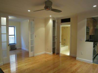 LOVELY 3BR with two BALCONIES! A True Midtown West GEM! Must SEE!