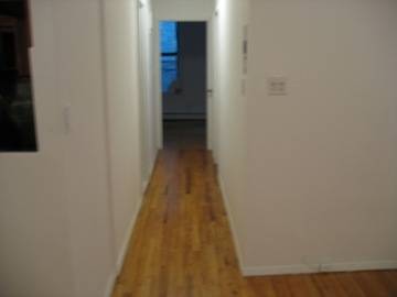 UPPER WEST SIDE! AMAZING ONE BEDROOM APARTMENT WITH A **PARK VIEW** CALL EMERY!!!