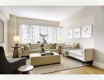  STEPS FROM SUTTON PLACE,BEEKMAN PLACE,CLASSY MIDTOWN EAST LOCATION,NEAR MADISON AVE, AND PARK AVE
