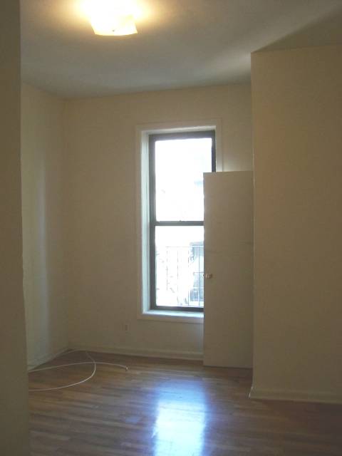 2 Bedroom in the West 100s by the subway and Central Park. 