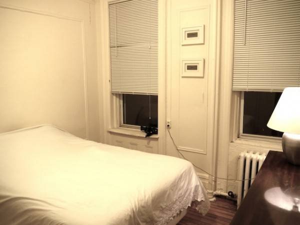 Location! 2 Bedroom Apartment in Gramercy Park