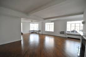 **UES** - TWO BEDROOM , TWO BATH - BEST DEAL!!!!