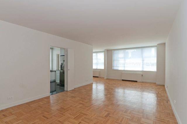 ★★★★   LUXURY  UPPER EAST SIDE  ** for RENT . 2 bed / 2 Bth . Condo Style Finishes. Magnificent Views .GREAT LAYOUTS. 24Hr Doorman, SPECTACULAR AMENETIES