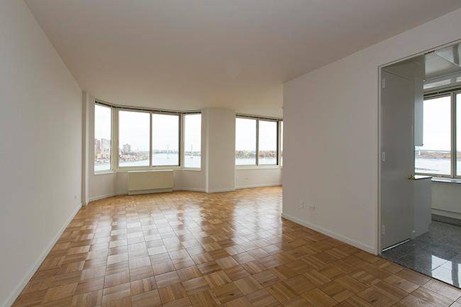 **  LUXURY  UPPER EAST SIDE  CONDOMINIUM for RENT . 2Bed / 2 Bth . With  Washer & Dryer  ! - Condo Style Finishes. Magnificent Views .GREAT LAYOUTS. 24Hr Doorman, SPECTACULAR AMENETIES