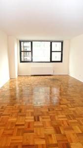 Spacious Studio Apartment w/ Great Closet Space and Amazing Light!! Steps to Columbus Circle, Central Park & More