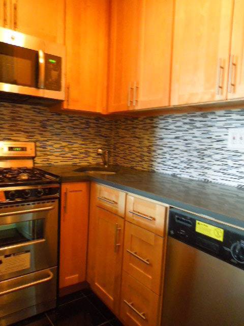 West Village/Chelsea Condo Apartment for Sale - Total Renovation - Low Common Charges and Taxes
